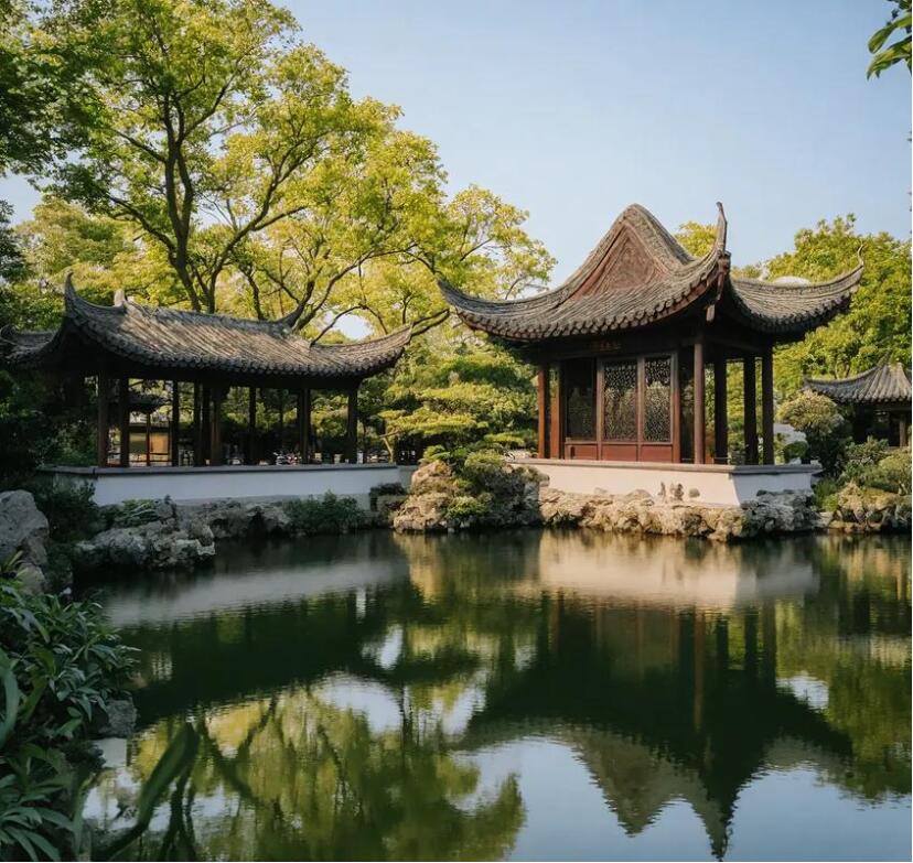 雅安雨城谅解餐饮有限公司